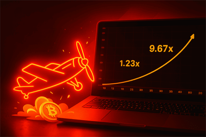 Jogue Crash na UFRJ777!