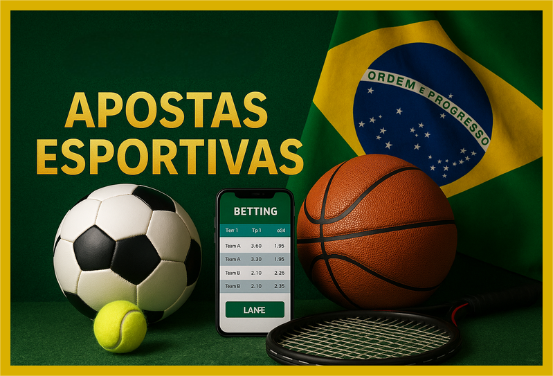 UFRJ777 Esporte - Bônus vencedores em apostas esportivas