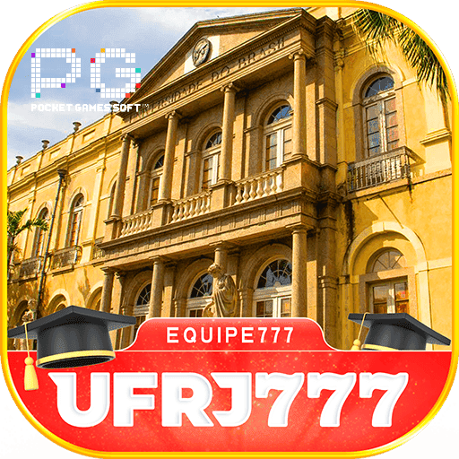 UFRJ777