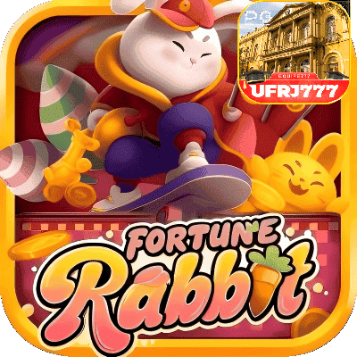 Figura 3 do login da UFRJ777